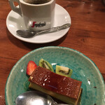 にしぽるこ - 