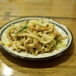 島おでん たから - 