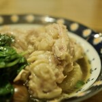 島おでん たから - 