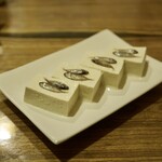 島おでん たから - 