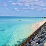 島おでん たから - 