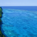 島おでん たから - 