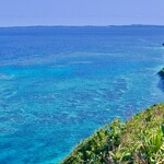 島おでん たから - 