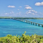 島おでん たから - 