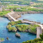 島おでん たから - 