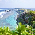 島おでん たから - 