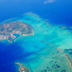 島おでん たから - 