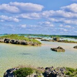 島おでん たから - 