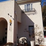 プレゼンテ スギ - 