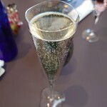 プレゼンテ スギ - 