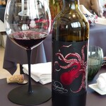 プレゼンテ スギ - 