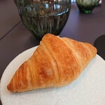 プレゼンテ スギ - 