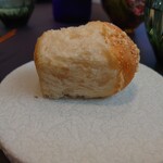 プレゼンテ スギ - 