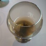 プレゼンテ スギ - 