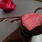 プレゼンテ スギ - 