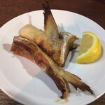 朝めし酒場 ナニコレ食堂 - 