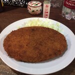 朝めし酒場 ナニコレ食堂 - 