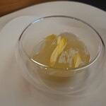 プレゼンテ スギ - 