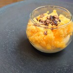 プレゼンテ スギ - 