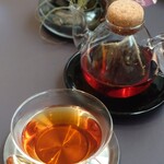 プレゼンテ スギ - 