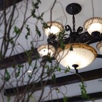 プレゼンテ スギ - 