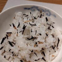 懐韻 - 