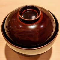 新ばし 星野 - 