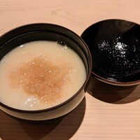 新ばし 星野 - 