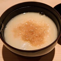 新ばし 星野 - 