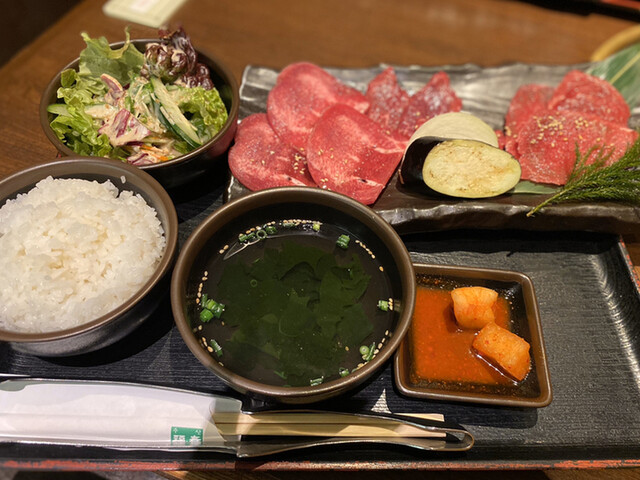 韓国名菜 福寿 アルカキット錦糸町店 カンコクメイサイ フクジュ 錦糸町 韓国料理 食べログ 韓国名菜 福寿 アルカキット錦糸町店 カンコクメイサイ フクジュ 錦糸町 韓国料理 食べログ