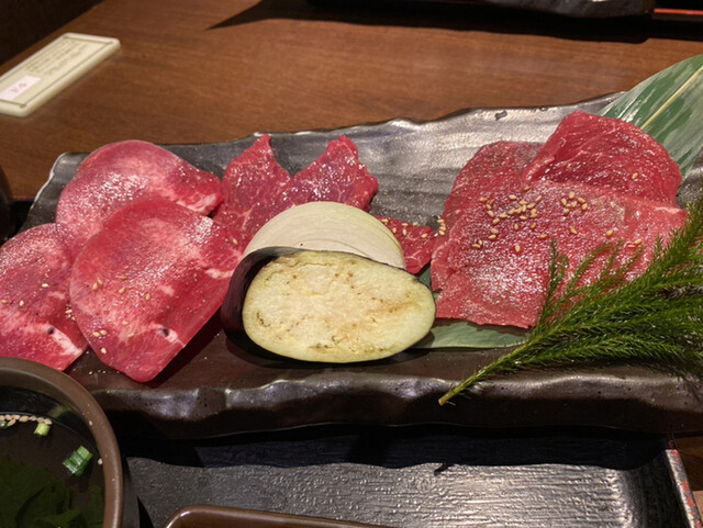 韓国名菜 福寿 アルカキット錦糸町店 カンコクメイサイ フクジュ 錦糸町 韓国料理 食べログ 韓国名菜 福寿 アルカキット錦糸町店 カンコクメイサイ フクジュ 錦糸町 韓国料理 食べログ
