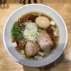 佐々木製麺所