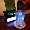bar ちと