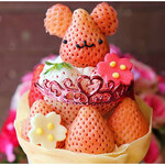 クレープリー チロル - 