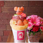 クレープリー チロル - 