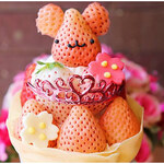 クレープリー チロル - 