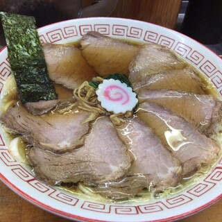 昭和歌謡ショー_0