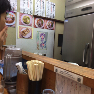 昭和歌謡ショー_2