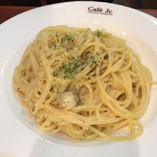秦野市でおすすめの美味しいパスタをご紹介 食べログ 秦野市でおすすめの美味しいパスタをご紹介 食べログ