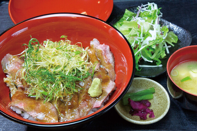 ごっつお屋とくっと 大潟店 土底浜 居酒屋 食べログ ごっつお屋とくっと 大潟店 土底浜 居酒屋 食べログ