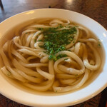 麺豪　のざき - 