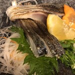 海鮮居酒屋 とと海月 - 