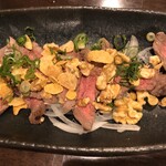 海鮮居酒屋 とと海月 - 