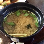 Shimadabashi Yabu - 