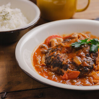 個室 子供可 新潟でおすすめのグルメ情報をご紹介 食べログ