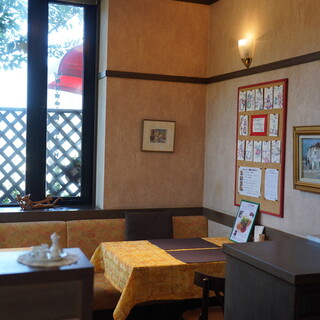 ぼうがいっぽん_2