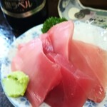 はなみち - 殆どトロっす✨✨