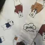 はなみち - 戦闘服✨✨素敵です‼️