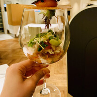 レストランエール - 