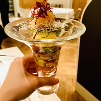 レストランエール - 